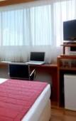Туры в отель Paraiso Suites by Charlie Туры в отель Paraiso Suites by Charlie