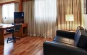 Туры в отель Paraiso Suites by Charlie Туры в отель Paraiso Suites by Charlie