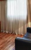 Туры в отель Paraiso Suites by Charlie Туры в отель Paraiso Suites by Charlie