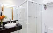 Туры в отель Paraiso Suites by Charlie Туры в отель Paraiso Suites by Charlie