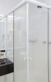 Туры в отель Paraiso Suites by Charlie Туры в отель Paraiso Suites by Charlie