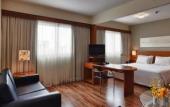 Туры в отель Paraiso Suites by Charlie Туры в отель Paraiso Suites by Charlie