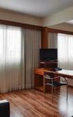 Туры в отель Paraiso Suites by Charlie Туры в отель Paraiso Suites by Charlie