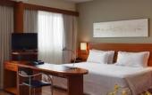 Туры в отель Paraiso Suites by Charlie Туры в отель Paraiso Suites by Charlie