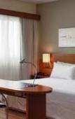 Туры в отель Paraiso Suites by Charlie Туры в отель Paraiso Suites by Charlie