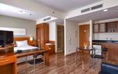 Туры в отель Paraiso Suites by Charlie Туры в отель Paraiso Suites by Charlie