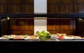 Туры в отель Paraiso Suites by Charlie Туры в отель Paraiso Suites by Charlie