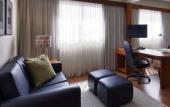 Туры в отель Paraiso Suites by Charlie Туры в отель Paraiso Suites by Charlie