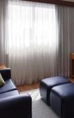 Туры в отель Paraiso Suites by Charlie Туры в отель Paraiso Suites by Charlie