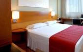Туры в отель Paraiso Suites by Charlie Туры в отель Paraiso Suites by Charlie