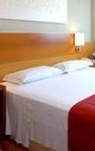 Туры в отель Paraiso Suites by Charlie Туры в отель Paraiso Suites by Charlie