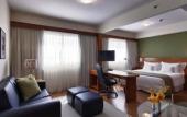Туры в отель Paraiso Suites by Charlie Туры в отель Paraiso Suites by Charlie