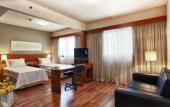 Туры в отель Paraiso Suites by Charlie Туры в отель Paraiso Suites by Charlie