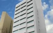 Туры в отель Paraiso Suites by Charlie Туры в отель Paraiso Suites by Charlie