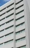 Туры в отель Paraiso Suites by Charlie Туры в отель Paraiso Suites by Charlie