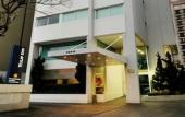 Туры в отель Paraiso Suites by Charlie Туры в отель Paraiso Suites by Charlie