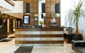 Туры в отель Paraiso Suites by Charlie Туры в отель Paraiso Suites by Charlie