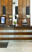 Туры в отель Paraiso Suites by Charlie Туры в отель Paraiso Suites by Charlie