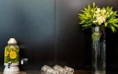 Туры в отель Paraiso Suites by Charlie Туры в отель Paraiso Suites by Charlie