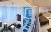 Туры в отель Paraiso Suites by Charlie Туры в отель Paraiso Suites by Charlie