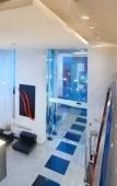 Туры в отель Paraiso Suites by Charlie Туры в отель Paraiso Suites by Charlie