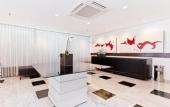 Туры в отель Paraiso Suites by Charlie Туры в отель Paraiso Suites by Charlie