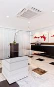 Туры в отель Paraiso Suites by Charlie Туры в отель Paraiso Suites by Charlie