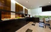 Туры в отель Paraiso Suites by Charlie Туры в отель Paraiso Suites by Charlie