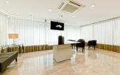 Туры в отель Paraiso Suites by Charlie Туры в отель Paraiso Suites by Charlie