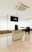 Туры в отель Paraiso Suites by Charlie Туры в отель Paraiso Suites by Charlie