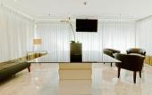 Туры в отель Paraiso Suites by Charlie Туры в отель Paraiso Suites by Charlie