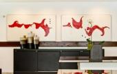 Туры в отель Paraiso Suites by Charlie Туры в отель Paraiso Suites by Charlie