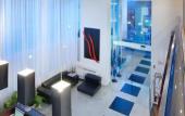 Туры в отель Paraiso Suites by Charlie Туры в отель Paraiso Suites by Charlie
