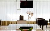 Туры в отель Paraiso Suites by Charlie Туры в отель Paraiso Suites by Charlie