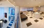 Туры в отель Paraiso Suites by Charlie Туры в отель Paraiso Suites by Charlie