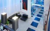 Туры в отель Paraiso Suites by Charlie Туры в отель Paraiso Suites by Charlie