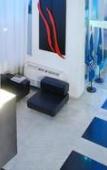 Туры в отель Paraiso Suites by Charlie Туры в отель Paraiso Suites by Charlie