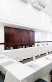 Туры в отель Paraiso Suites by Charlie Туры в отель Paraiso Suites by Charlie