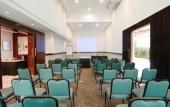 Туры в отель Paraiso Suites by Charlie Туры в отель Paraiso Suites by Charlie