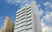 Туры в отель Paraiso Suites by Charlie Туры в отель Paraiso Suites by Charlie