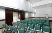 Туры в отель Paraiso Suites by Charlie Туры в отель Paraiso Suites by Charlie