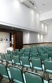 Туры в отель Paraiso Suites by Charlie Туры в отель Paraiso Suites by Charlie