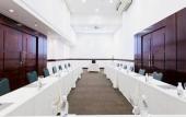 Туры в отель Paraiso Suites by Charlie Туры в отель Paraiso Suites by Charlie