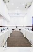Туры в отель Paraiso Suites by Charlie Туры в отель Paraiso Suites by Charlie