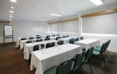 Туры в отель Paraiso Suites by Charlie Туры в отель Paraiso Suites by Charlie