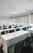 Туры в отель Paraiso Suites by Charlie Туры в отель Paraiso Suites by Charlie