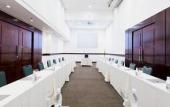 Туры в отель Paraiso Suites by Charlie Туры в отель Paraiso Suites by Charlie