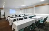 Туры в отель Paraiso Suites by Charlie Туры в отель Paraiso Suites by Charlie
