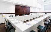 Туры в отель Paraiso Suites by Charlie Туры в отель Paraiso Suites by Charlie
