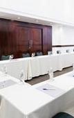 Туры в отель Paraiso Suites by Charlie Туры в отель Paraiso Suites by Charlie
